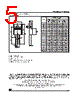 T620-600W Datasheet HTML 5Page - STMicroelectronics 