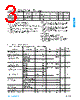 GS9025A Datasheet HTML 3Page - Gennum Corporation 