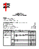NTE1242 Datasheet HTML 1Page - NTE Electronics 