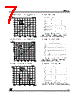 LDR2518PT-R Datasheet HTML 7Page - STMicroelectronics 