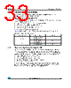 MIPSZ2012D3R3 Datasheet HTML 33Page - STMicroelectronics 