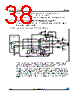 MIPSZ2012D3R3 Datasheet HTML 38Page - STMicroelectronics 