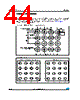 MIPSZ2012D3R3 Datasheet HTML 44Page - STMicroelectronics 