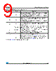 MIPSZ2012D3R3 Datasheet HTML 9Page - STMicroelectronics 