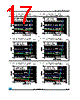 MIPSZ2012D3R3 Datasheet HTML 17Page - STMicroelectronics 
