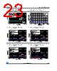 MIPSZ2012D3R3 Datasheet HTML 23Page - STMicroelectronics 
