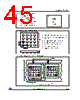 MIPSZ2012D2R2 Datasheet HTML 45Page - STMicroelectronics 