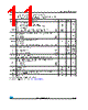 MIPSZ2012D2R2 Datasheet HTML 11Page - STMicroelectronics 