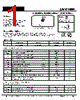 SW47N60K Datasheet HTML 1Page - SEMIPOWER 