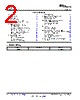 TUSB8043RGCT Datasheet HTML 2Page - Texas Instruments 