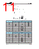 HT7L4811 Datasheet HTML 11Page - Holtek Semiconductor Inc 
