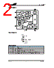 HT7L4811 Datasheet HTML 2Page - Holtek Semiconductor Inc 