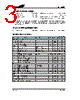 HT7L4811 Datasheet HTML 3Page - Holtek Semiconductor Inc 