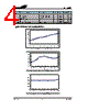 HT7L4811 Datasheet HTML 4Page - Holtek Semiconductor Inc 