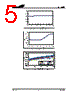 HT7L4811 Datasheet HTML 5Page - Holtek Semiconductor Inc 