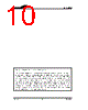 HT7L4813 Datasheet HTML 10Page - Holtek Semiconductor Inc 