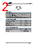 HT7L4813 Datasheet HTML 2Page - Holtek Semiconductor Inc 