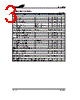 HT7L4813 Datasheet HTML 3Page - Holtek Semiconductor Inc 