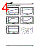 HT7L4813 Datasheet HTML 4Page - Holtek Semiconductor Inc 