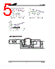 HT7L4813 Datasheet HTML 5Page - Holtek Semiconductor Inc 