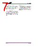 HT7L4813 Datasheet HTML 7Page - Holtek Semiconductor Inc 