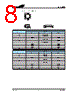 HT7L4815 Datasheet HTML 8Page - Holtek Semiconductor Inc 