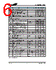 HT7L5820 Datasheet HTML 6Page - Holtek Semiconductor Inc 