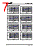HT7L5820 Datasheet HTML 7Page - Holtek Semiconductor Inc 