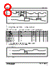 WM8196 Datasheet HTML 8Page - Cirrus Logic 