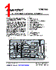 WM8196 Datasheet HTML 1Page - Cirrus Logic 
