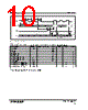 WM8196 Datasheet HTML 10Page - Cirrus Logic 