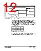 WM8196 Datasheet HTML 12Page - Cirrus Logic 