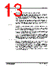 WM8196 Datasheet HTML 13Page - Cirrus Logic 