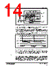 WM8196 Datasheet HTML 14Page - Cirrus Logic 