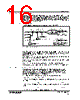 WM8196 Datasheet HTML 16Page - CIRRUS 