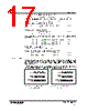 WM8196 Datasheet HTML 17Page - CIRRUS 