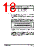 WM8196 Datasheet HTML 18Page - CIRRUS 