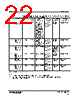 WM8196 Datasheet HTML 22Page - CIRRUS 