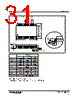 WM8196 Datasheet HTML 31Page - CIRRUS 