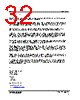 WM8196 Datasheet HTML 32Page - CIRRUS 