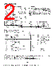 CAT33C101 Datasheet HTML 2Page - Catalyst Semiconductor 