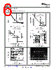 LF356-MIL Datasheet HTML 6Page - Texas Instruments 
