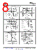 LF356-MIL Datasheet HTML 8Page - Texas Instruments 