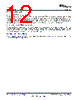 LF356-MIL Datasheet HTML 12Page - Texas Instruments 