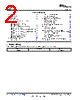 LF356-MIL Datasheet HTML 2Page - Texas Instruments 