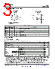 LF356-MIL Datasheet HTML 3Page - Texas Instruments 