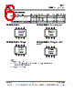 ICS511MT Datasheet HTML 6Page - Integrated Circuit Systems 