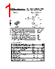 FMBTA06 Datasheet HTML 1Page - First Components International 