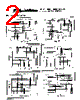 FMBTA06 Datasheet HTML 2Page - First Components International 