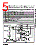MAX1663 Datasheet HTML 5Page - Maxim Integrated Products 